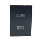 Initio - Blessed Baraka