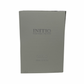 Initio - Rehab - Extrait De Parfum