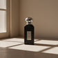 Gisada - Luxury Collection Iris
