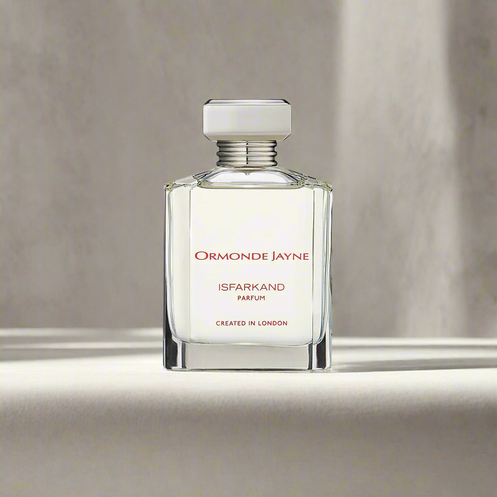 Ormonde Jayne - Isfarkand