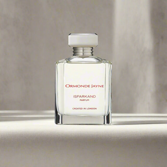 Ormonde Jayne - Isfarkand