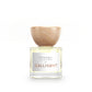 Gallivant - Istanbul - 2ml