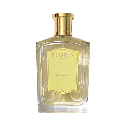 Floris - Jf