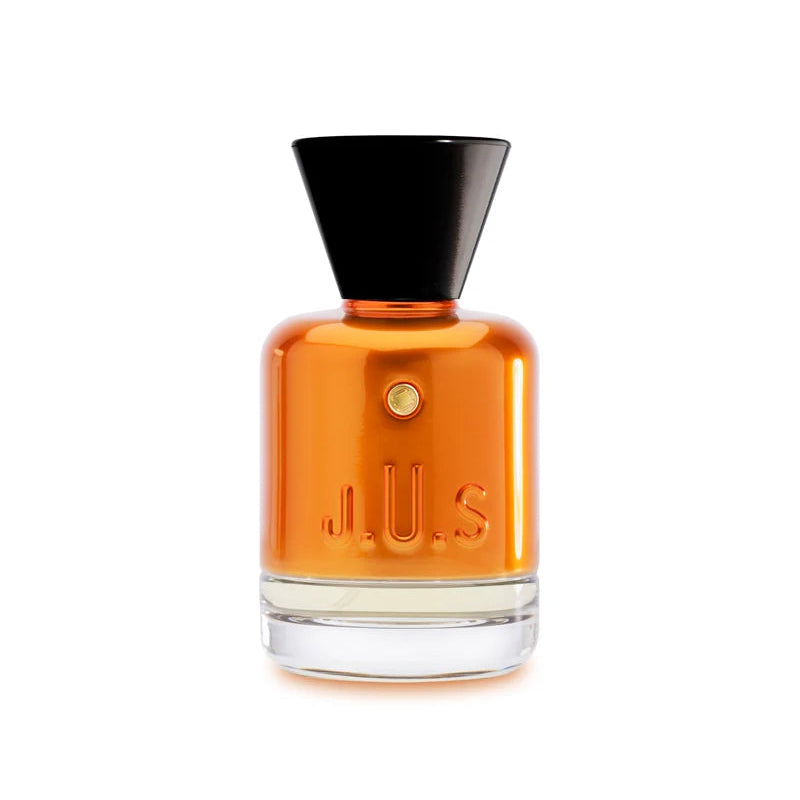 J.U.S - Spritzlove