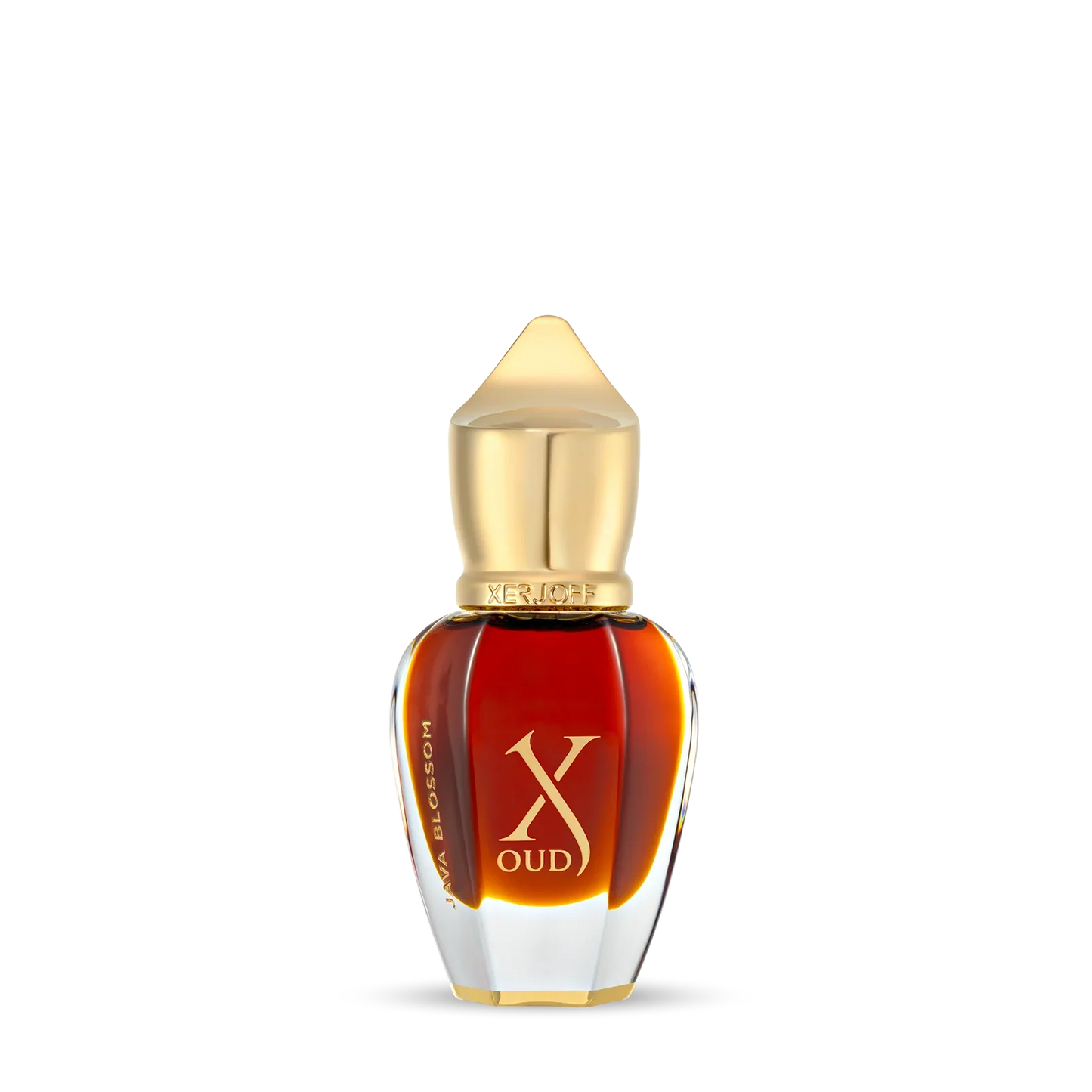 Xerjoff - Java Blossom