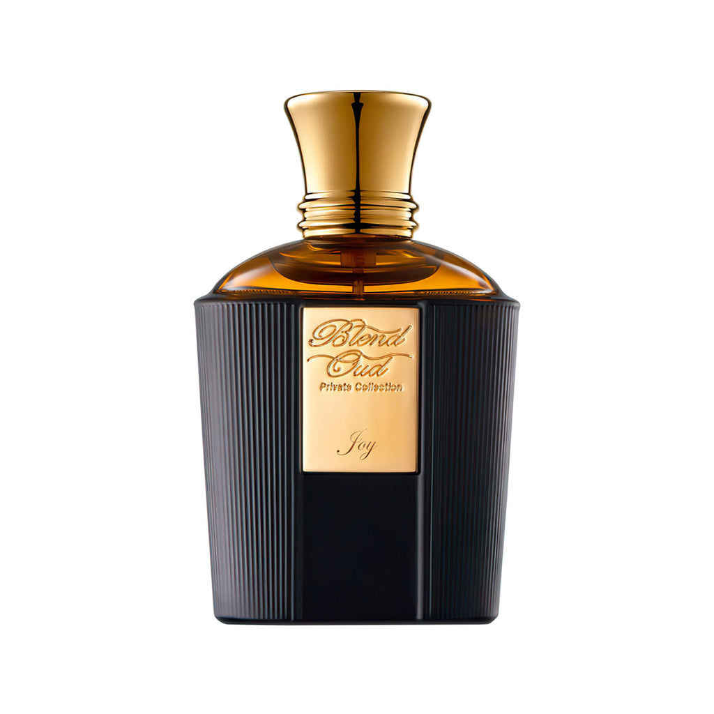 Blend Oud - Joy - EDP