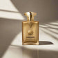 Amouage - Jubilation 40 Man - Extrait De Parfum
