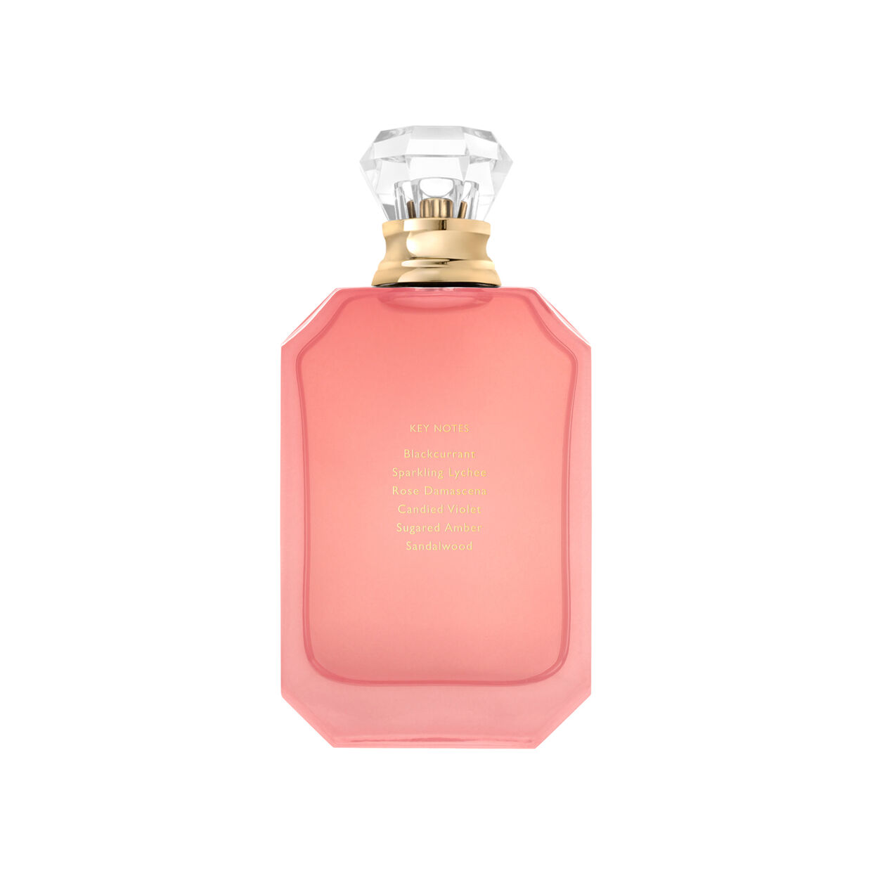 Kayali - Eden Sparkling Lychee