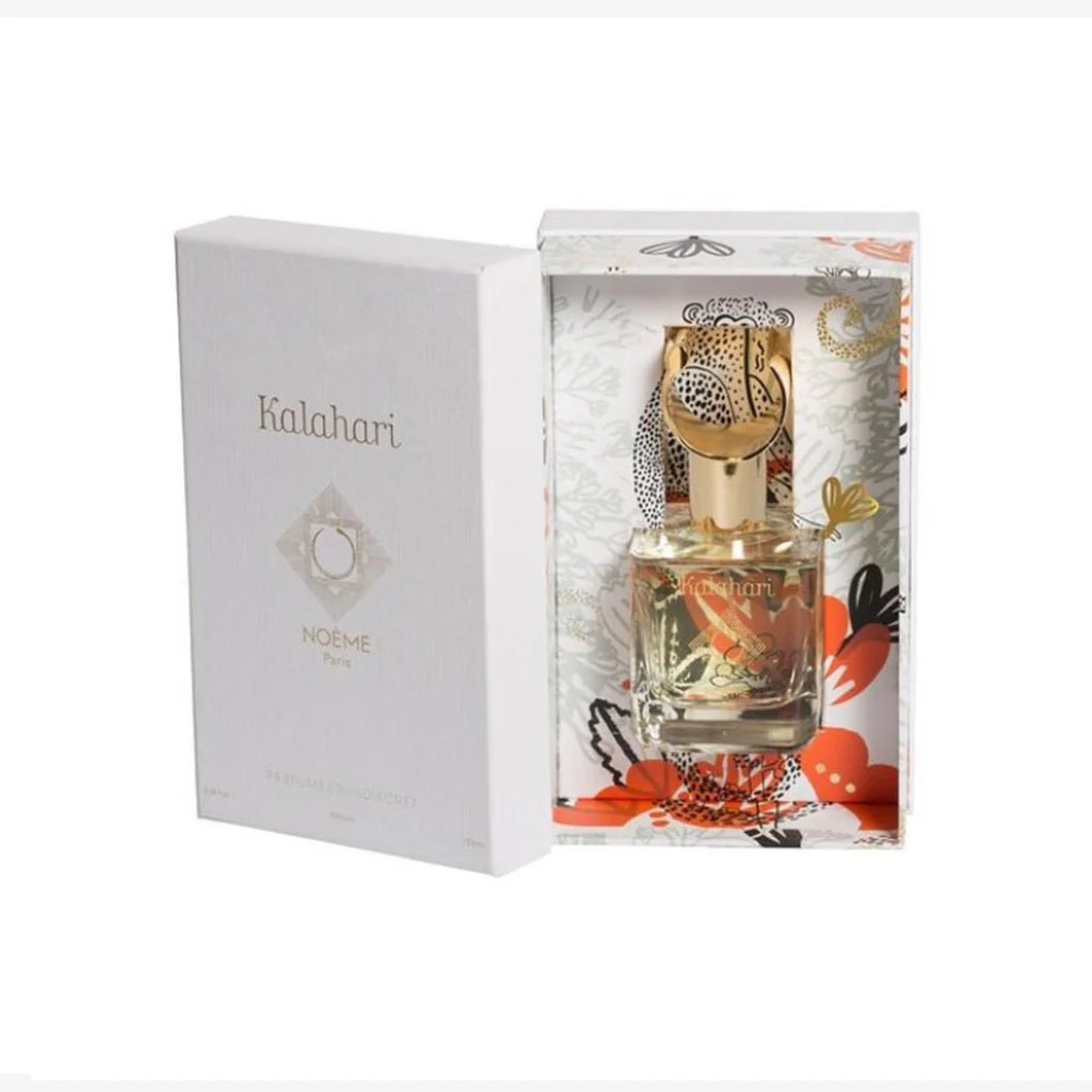 Noeme Paris - Kalahari Edp