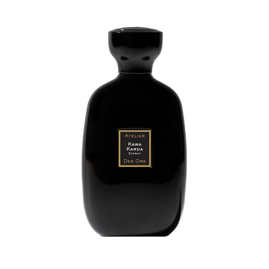 Atelier Des Ors - Kawa Karda