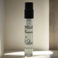 Kilian - Black Phantom - "Memento Mori" - 1.5ml