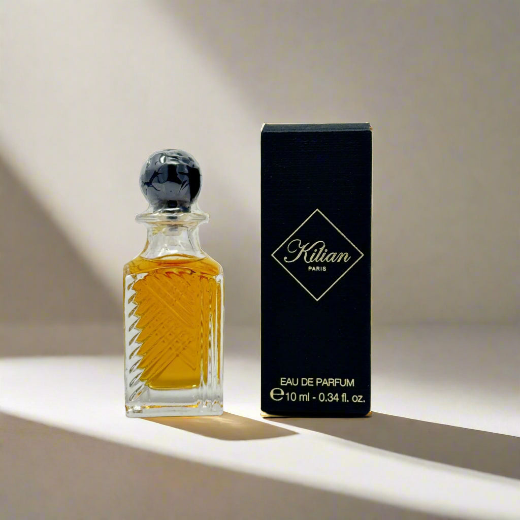 Kilian - The Liquors - Angels Share 10ml