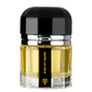 Ramon Monegal - Kiss My Name Edp