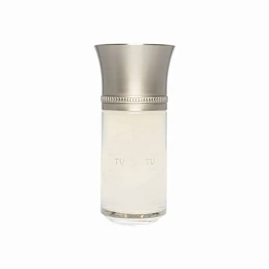 Essential Parfums - Tumultu.
