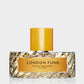Vilhelm - London Funk - Edp 