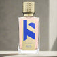 Ex Nihilo Paris - Lust In Paradise - EDP - 100ml Tester