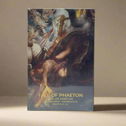 Argos - Fall Of Phaeton - 30ml