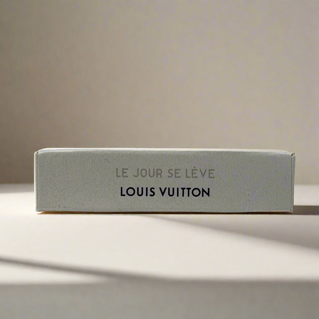 Louis Vuitton - Le Jour Se Leve - 2ml