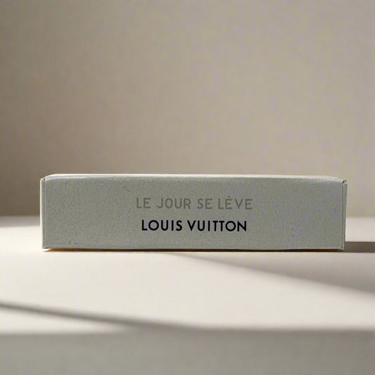 Louis Vuitton - Le Jour Se Leve - 2ml