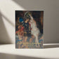 Argos - Love Triumphs Over War - Edp - 100ml Tester