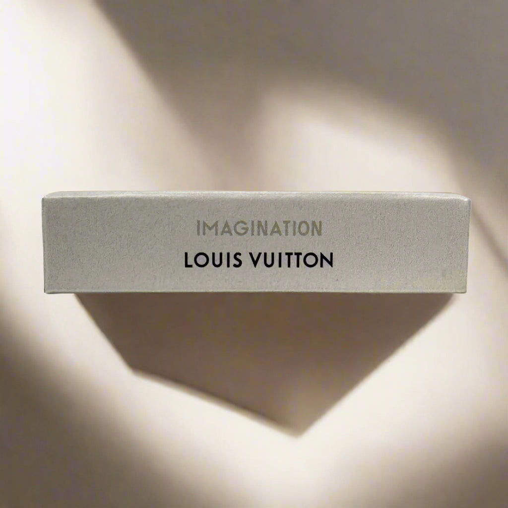 Louis Vuitton - Imagination - 2ml