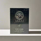 Argos - Pour Homme - 30ml Tester