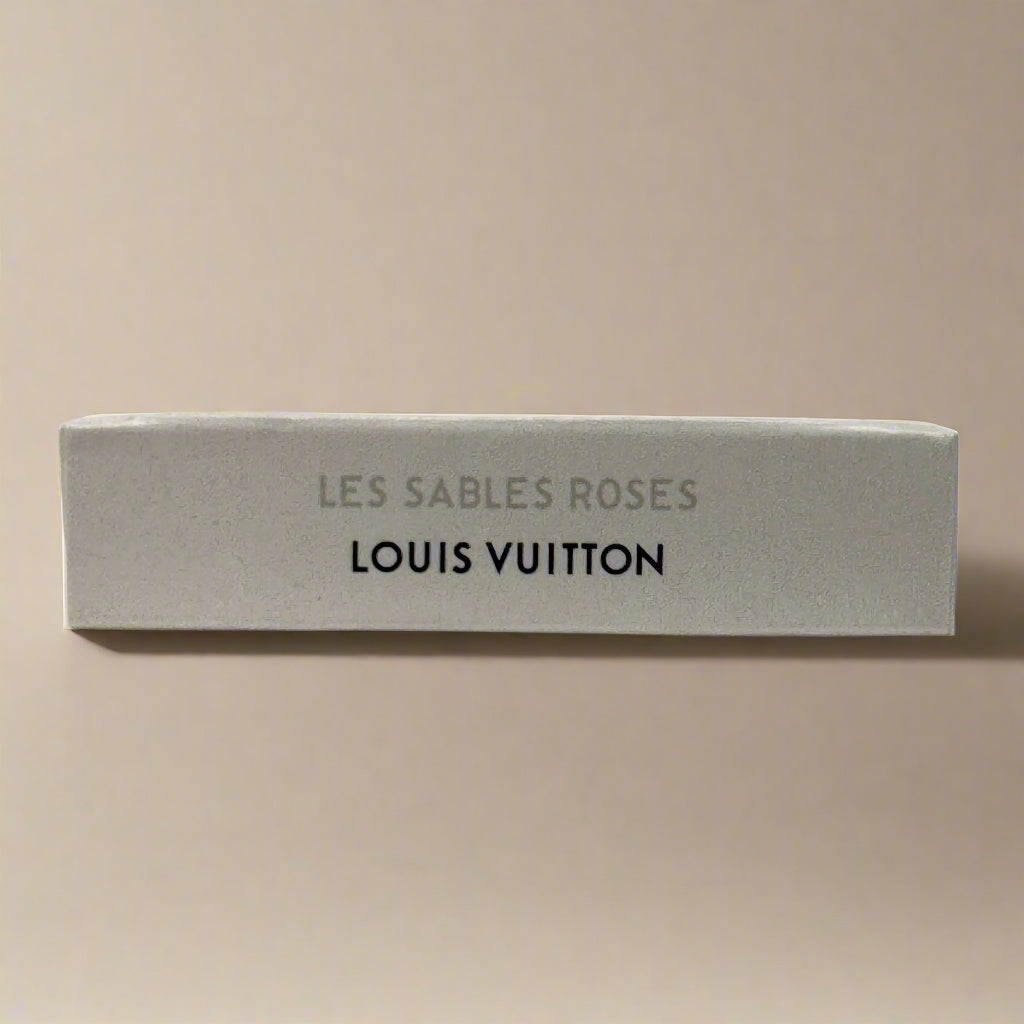 Louis Vuitton - Les Sables Roses - 2ml