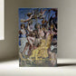 Argos - Triumph Of Bacchus - Edp - 100ml