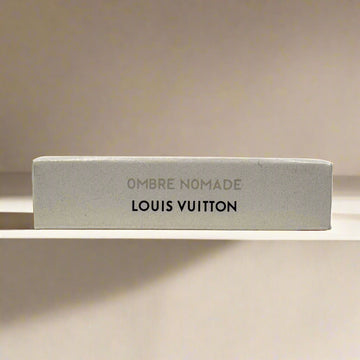 Louis Vuitton - L'Immensite