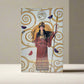 Argos - Pallas Athene - 100ml Tester