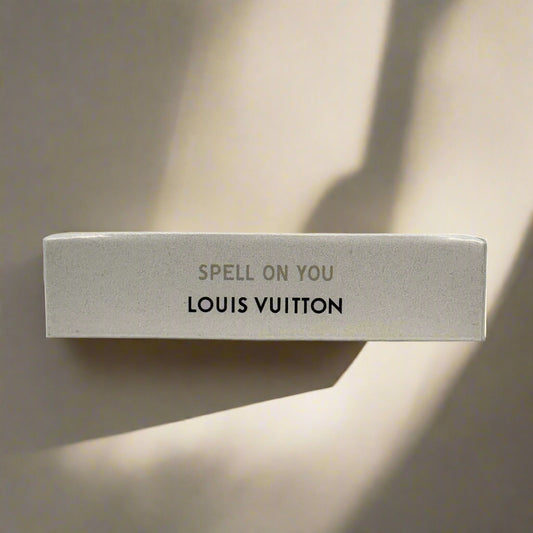Louis Vuitton - Spell on you - 2ml