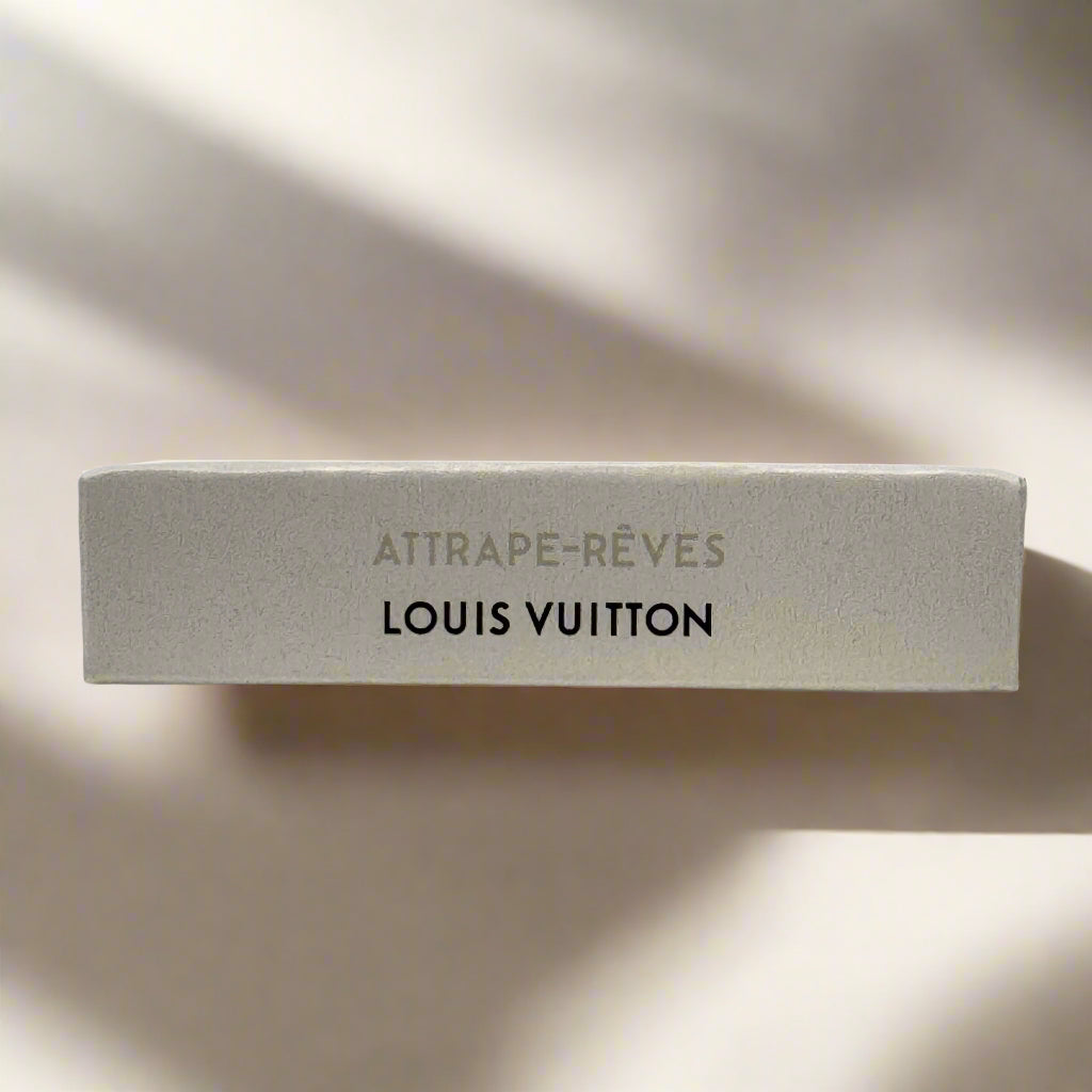 Louis Vuitton - Attrape reves - 2ml