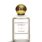 Chabaud - Lait Et Chocolat Edt