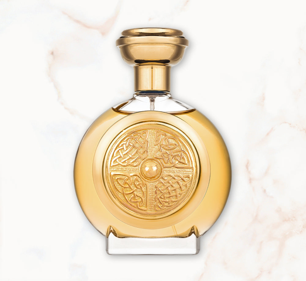 Boadicea The Victorious - Lannosea Edp