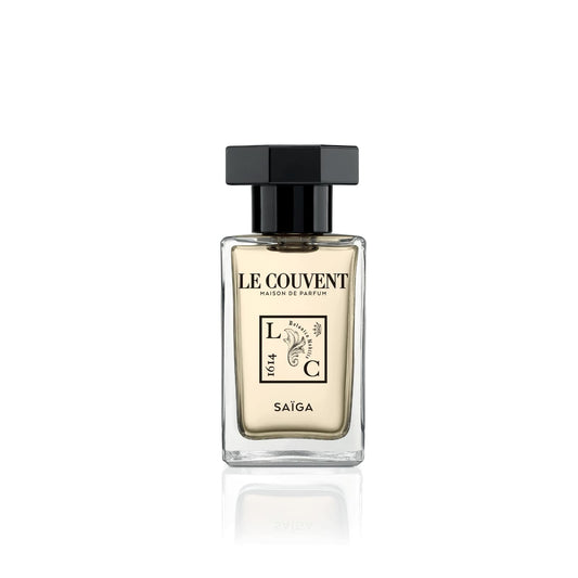 Le Couvent Maison - Singulieres Saiga