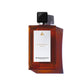 Reminiscence - Le Patchouli Intense Edt 100Ml