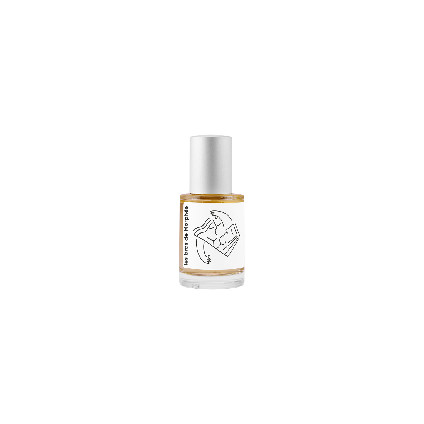 Hellenist - Les Bras De Morphée - 100ml