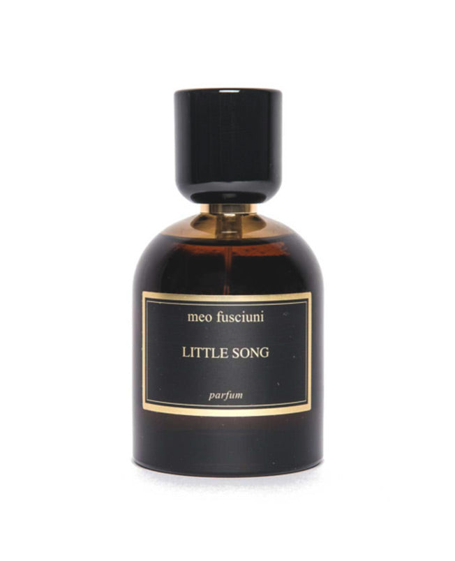 Meo Fusciuni Little Song edp - 100ml