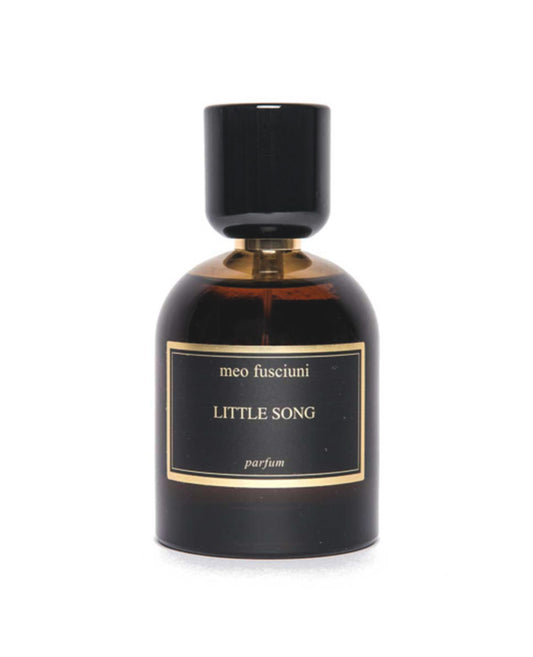 Meo Fusciuni Little Song edp - 100ml