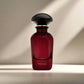 Widian - Velvet Collection - Liwa EDP