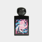 Lorenzo Pazzaglia - Pink Milk - 50 ml