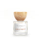 Gallivant - Los Angeles - 2ml