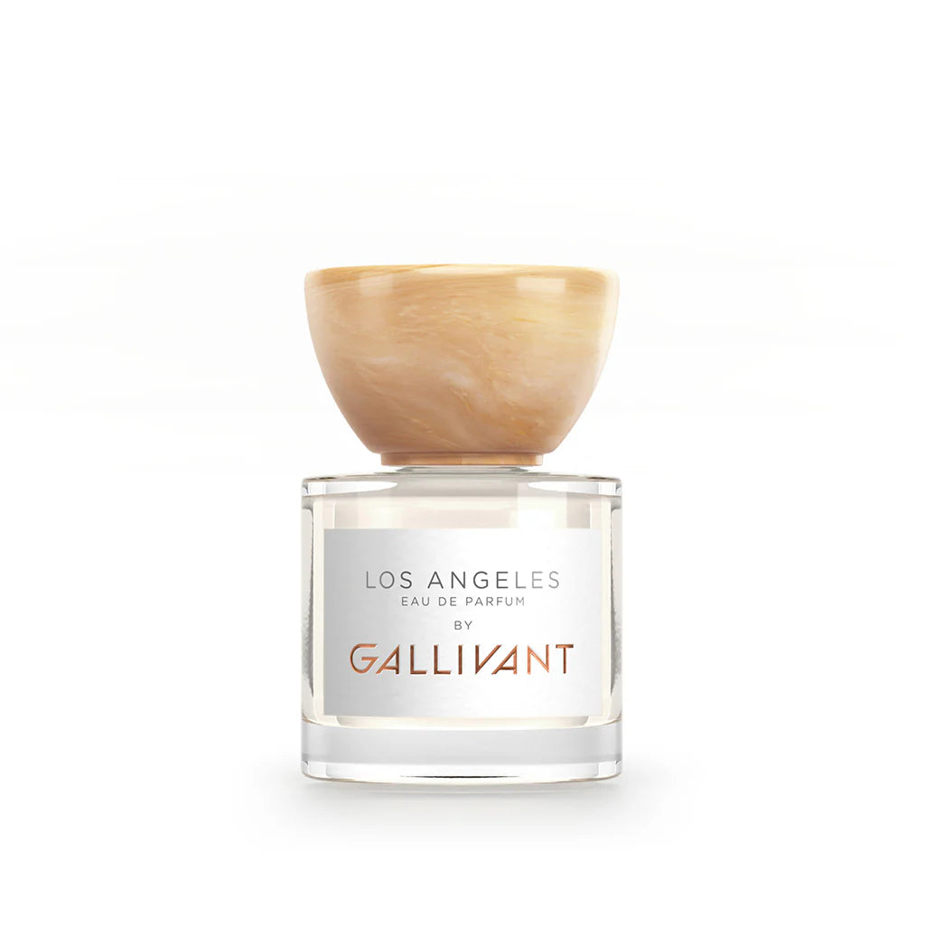 Gallivant - Los Angeles - 2ml