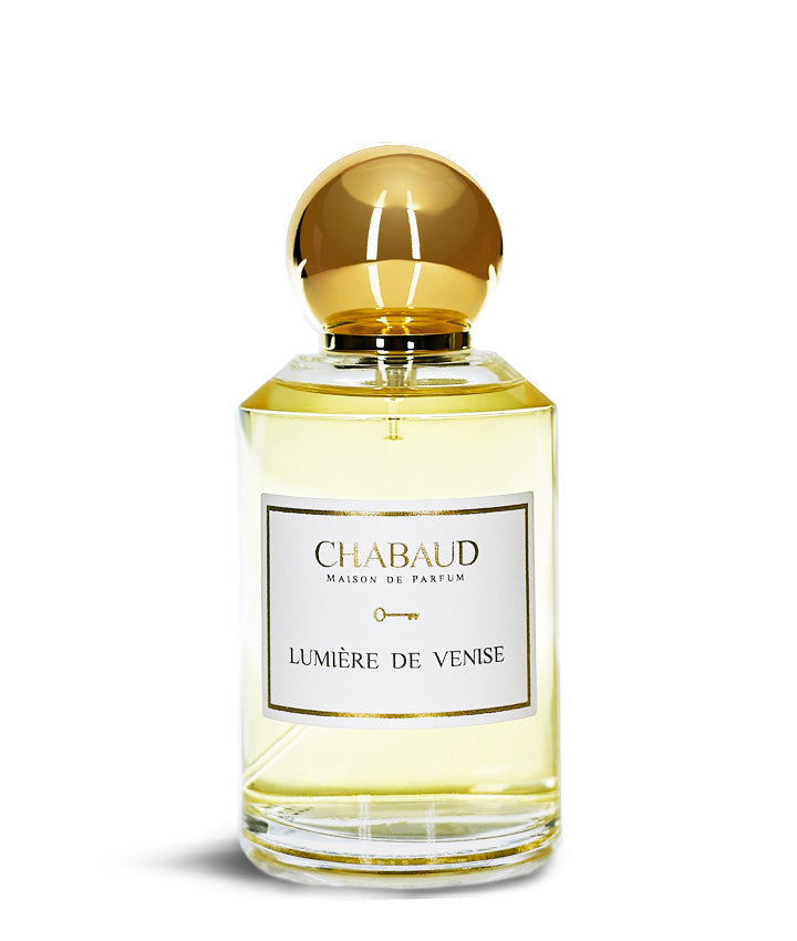 Chabaud - Lumiere De Venise Edp