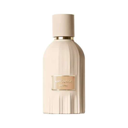 Amouage - Lustre - 100ml
