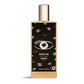 Memo Paris - Marfa Oud.