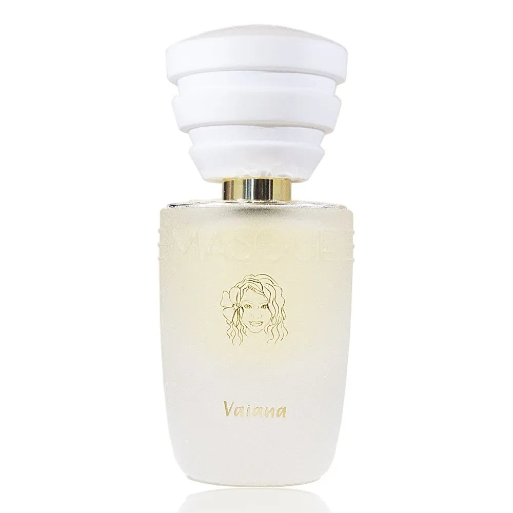 Masque Milano - Vaiana