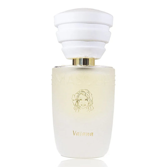 Masque Milano - Vaiana