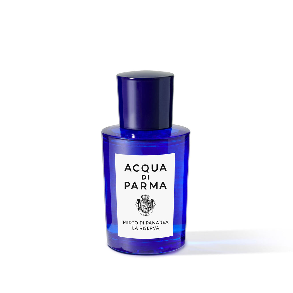 ACQUA DI PARMA - Mirto di Panarea La Riserva EDT.