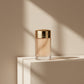 Cartier - Baiser Vole Parfum